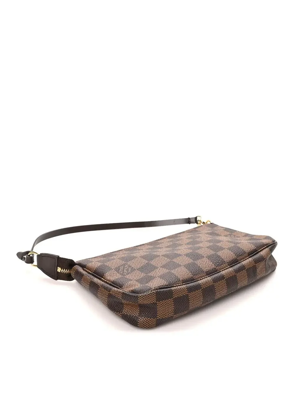 Louis Vuitton step out